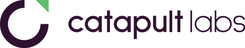 https://www.krabutech.ee/wp-content/uploads/sites/6/2024/04/cl_logo_purple_500px.png